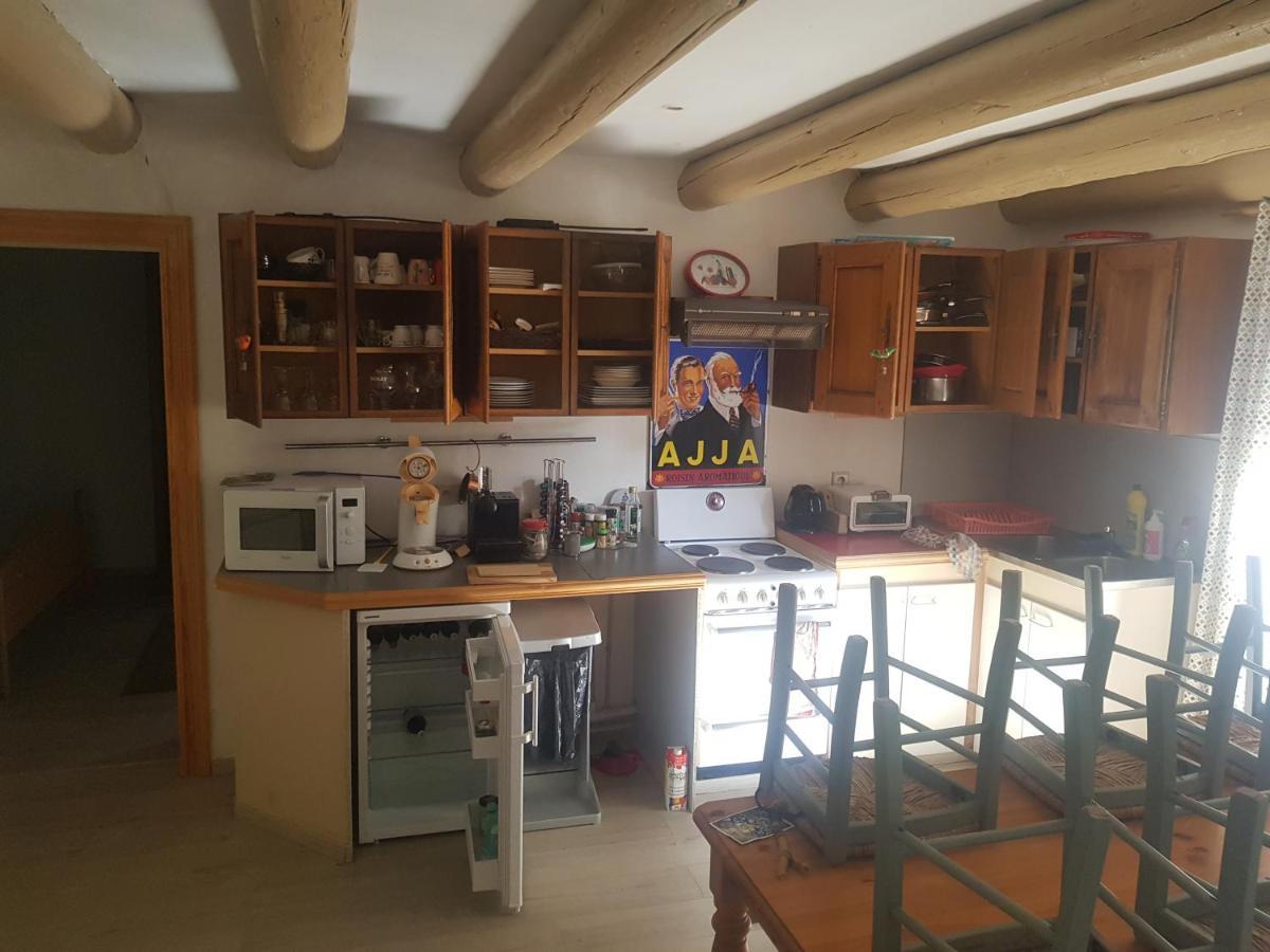 Appartneuville Vielsalm Bagian luar foto